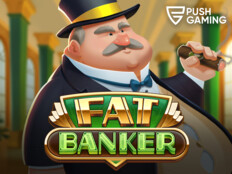 Kediler kaç aydan sonra çiftleşir. Casino free spins sign up.84